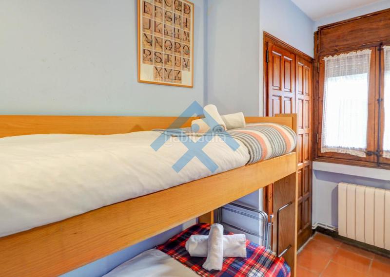 Foto d6507ec5-68a1-4225-8b70-bdb18b9d6ea5. Rent flat with heating in Centre Sitges