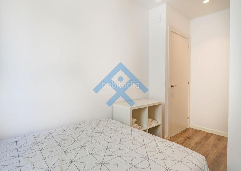 Foto fb213c73-5301-4234-9a93-f0be612a68c3. Affitto appartamento con riscaldamento in Centre Sitges