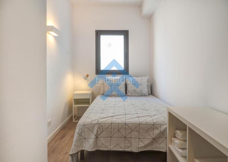 Foto 82d0fc74-d6e8-4bd8-ab72-8b776a0a78c2. Alquiler piso alquiler temporal parker apartment, en Sitges