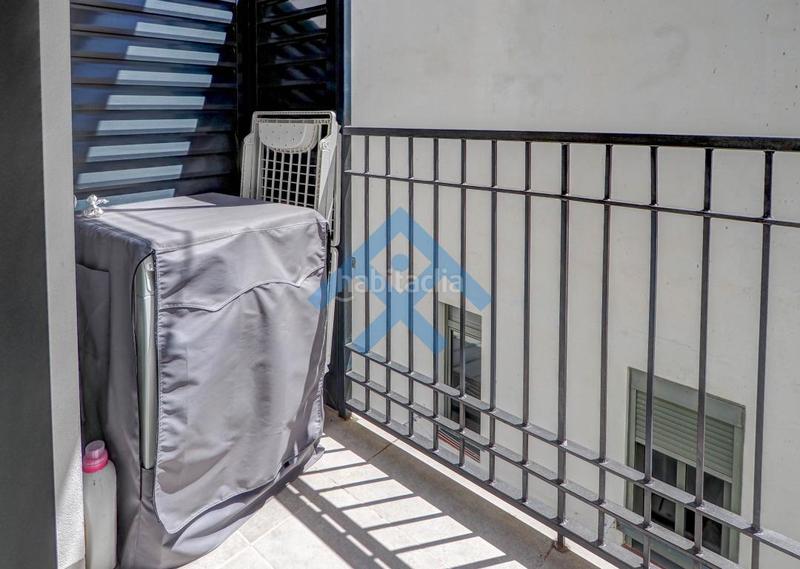 Foto d102cc35-5a52-41a0-a2af-7819b8ce0531. Alquiler piso alquiler temporal parker apartment, en Sitges