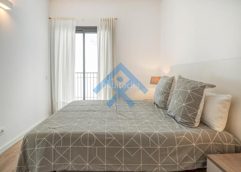 Foto 391c0b72-7e0b-4b2e-81f3-6248f2ff2110. Location appartement avec chauffage dans Centre Sitges