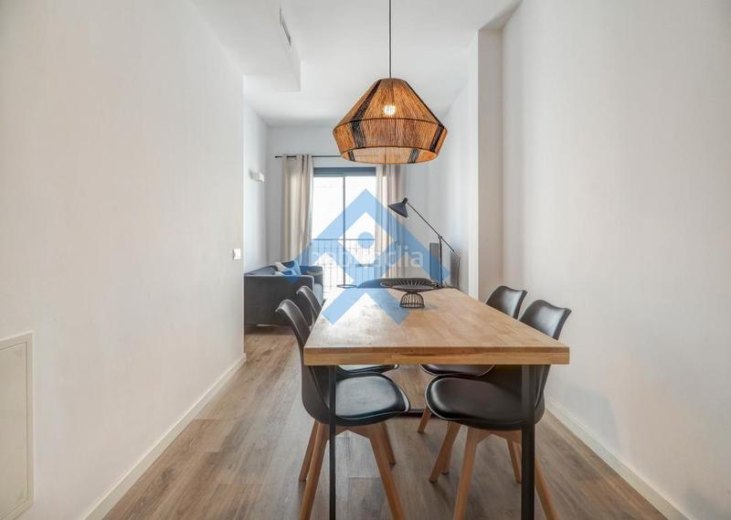 Foto 40723de1-ba44-43a6-9aae-ed0eb6f7fc15. Location appartement avec chauffage dans Centre Sitges