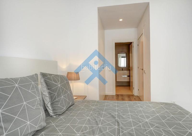 Foto 7920ca00-f099-40b8-abac-21a22c95c37e. Location appartement avec chauffage dans Centre Sitges