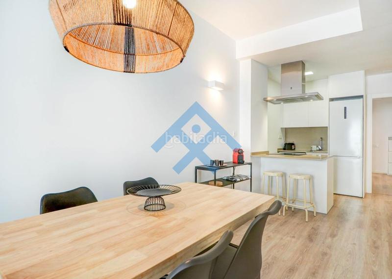 Foto b5d7bfa9-c958-477f-8f94-a29e3f86a7de. Location appartement avec chauffage dans Centre Sitges