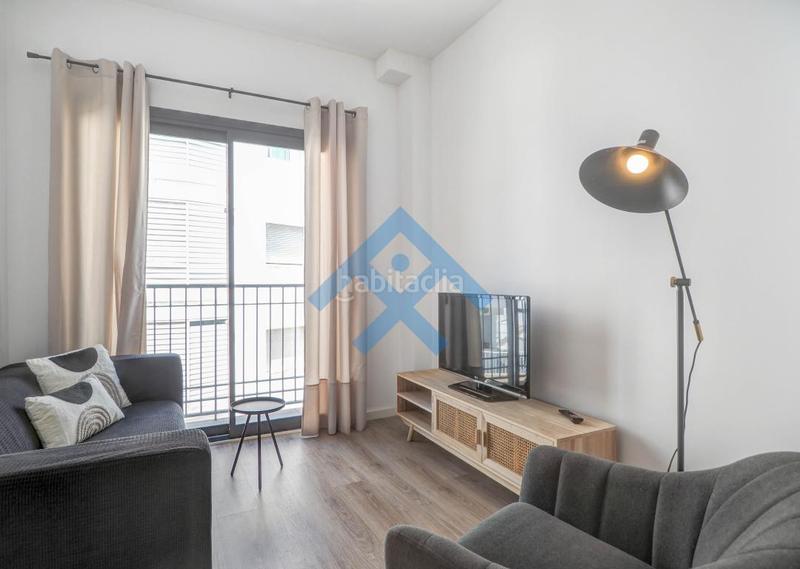 Foto dee719ab-40a6-4c95-998b-172e73894479. Location appartement avec chauffage dans Centre Sitges