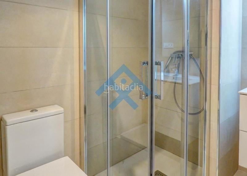 Foto 066b6ac1-6c73-4d9d-a2e2-8c53906a40e2. Miete etagenwohnung mit heizung in Centre Sitges