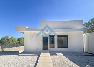 Casa a Canyelles. Tu nuevo hogar en la urbanización más exclusiva