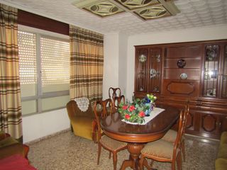 Casa in Calle esglesia, 7. Gran casa con patio
