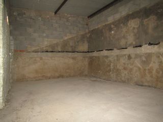Affitto Casa  Calle sant ramon. Déjala a tu gusto