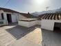 Ampliar foto 3b8cd52f-d2d5-4480-a0ed-f9f9fd57bccd.jpg