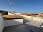 Ampliar foto 4ad7c54c-01d8-41b2-a927-7406fd7c1851.jpg