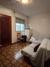 Ampliar foto 590fb7e0-a1b1-4b30-bbcb-ef81ebc44c6c.jpg
