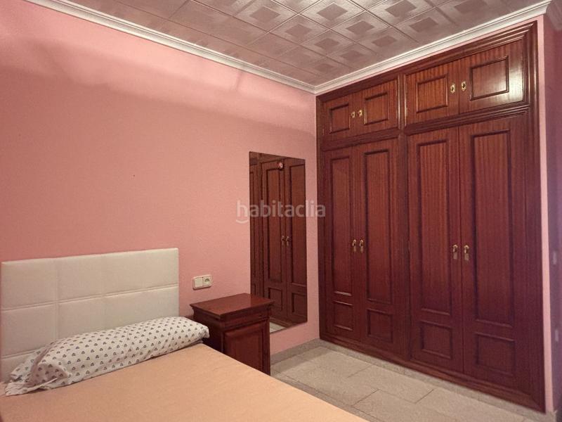 Foto 16391d54-b647-4229-8178-3d0e84d5a660. Casa  en Llaurí