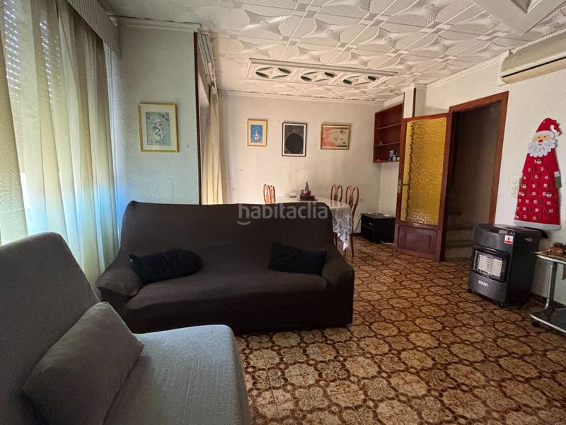 Foto 385943d7-c9ba-4249-951e-058fc7be4781. Casa  en Llaurí