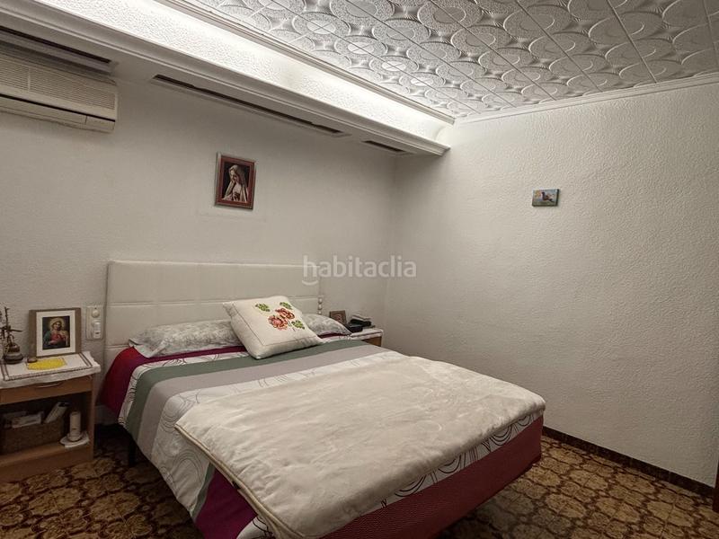 Foto 41954333-a454-48f3-b019-1c14e1429569. Casa  en Llaurí