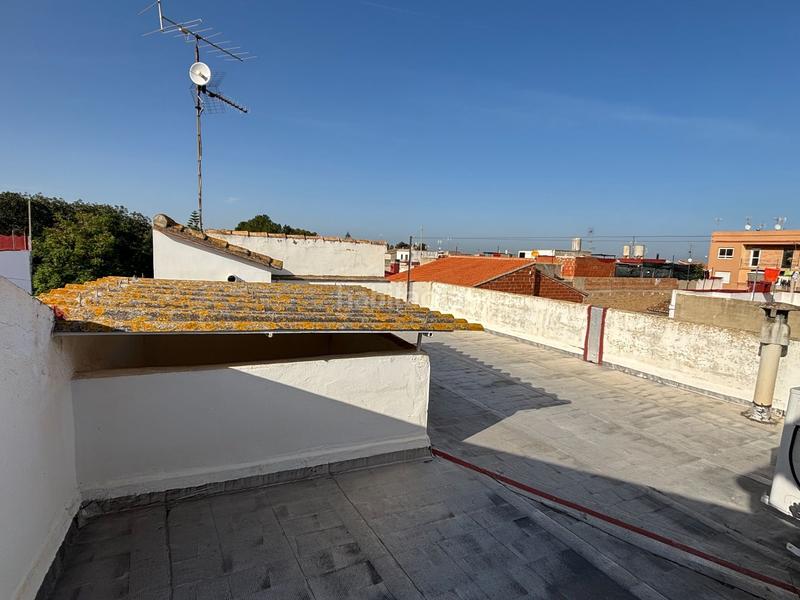 Foto 4ad7c54c-01d8-41b2-a927-7406fd7c1851. Casa  en Llaurí