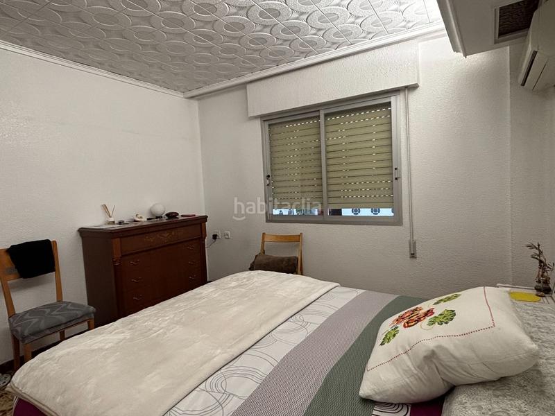 Foto 4dd7f387-99bb-4786-80e4-95990d56322a. Casa  en Llaurí