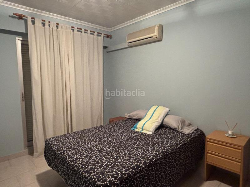 Foto 59979e26-7b80-44fd-8235-7b75b54e4e63. Casa  en Llaurí