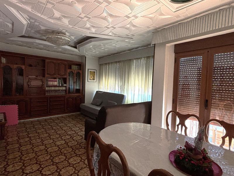 Foto 77c16153-d838-4f52-b8be-d0a8ca347638. Casa  en Llaurí