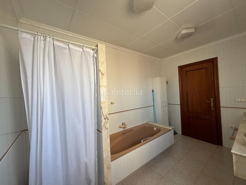 Foto b01563e6-6d4c-4904-9d72-02a7a02d2af4. Casa  en Llaurí