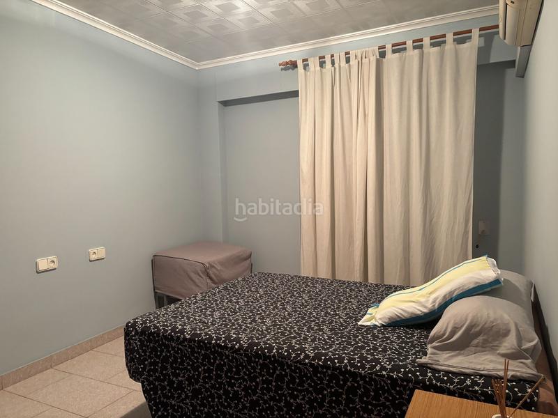 Foto b055b777-8656-4d71-a510-1cfa0dcdfb35. Casa  en Llaurí
