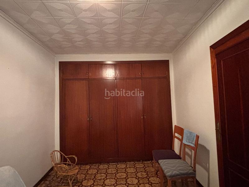 Foto ee4d7e44-2853-4289-9431-2f32988398e6. Casa  en Llaurí