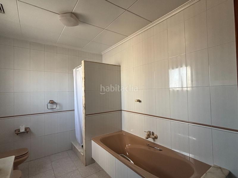 Foto f0664634-bbaa-45f2-9625-a9394ba899e8. Casa  en Llaurí