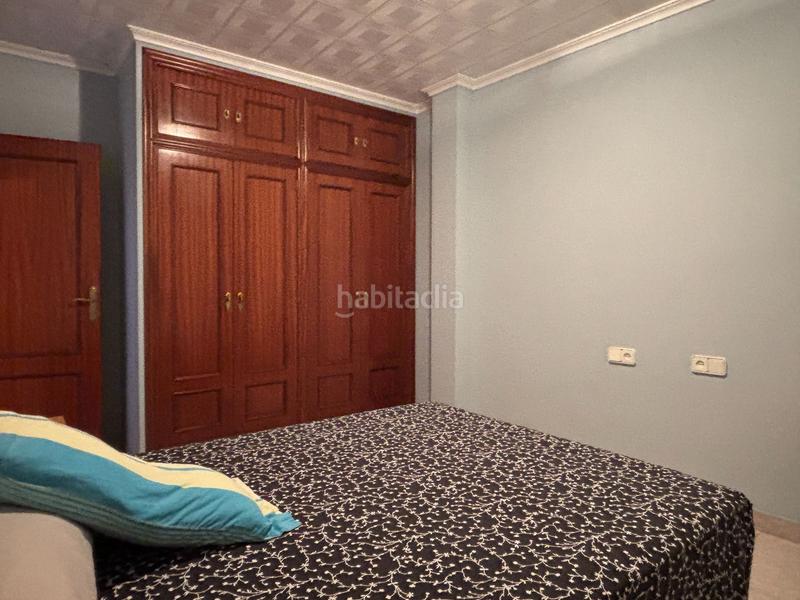 Foto ff1e188f-3306-434c-9a41-725a9900b207. Casa  en Llaurí