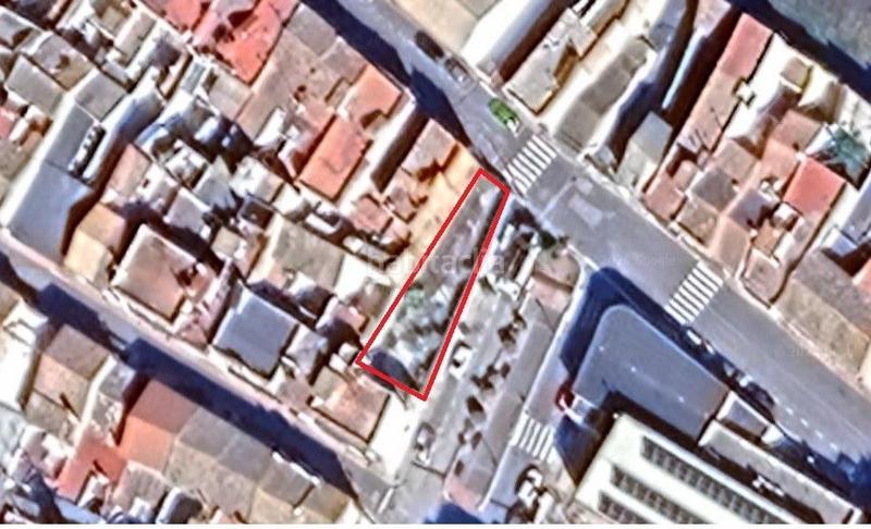 Foto 82c3c18c-99d1-4760-b747-88b0dc9a55b5. Terreno residenziale in Llaurí