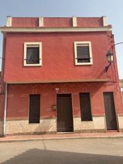 Masía  Tr sant roc. Oportunidad! vivienda con personalidad, espacio para todos y has