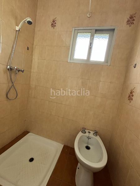 Foto 0f7b425d-c66e-4d28-9f87-761b7c661899. Chalet mit kamin parking in Llaurí