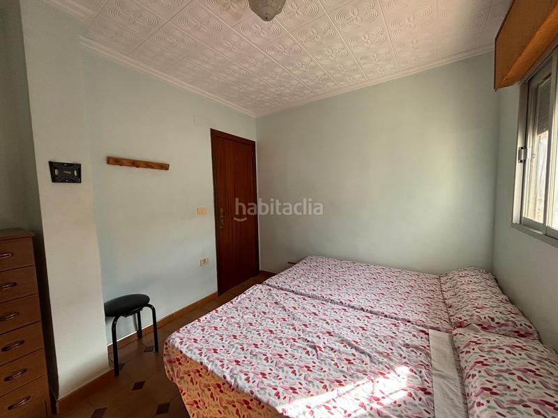 Foto 1faa7bbb-4fca-47ed-b55b-5864140295dd. Chalet mit kamin parking in Llaurí