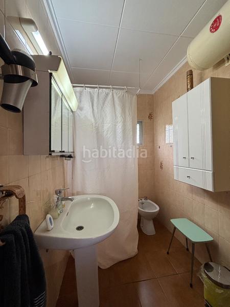 Foto 36bfb643-7346-4e39-8c0a-ca03357f8d66. Chalet mit kamin parking in Llaurí