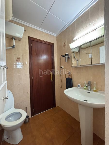 Foto 3d352d52-6122-436d-acc1-e351c6f3bb80. Chalet mit kamin parking in Llaurí