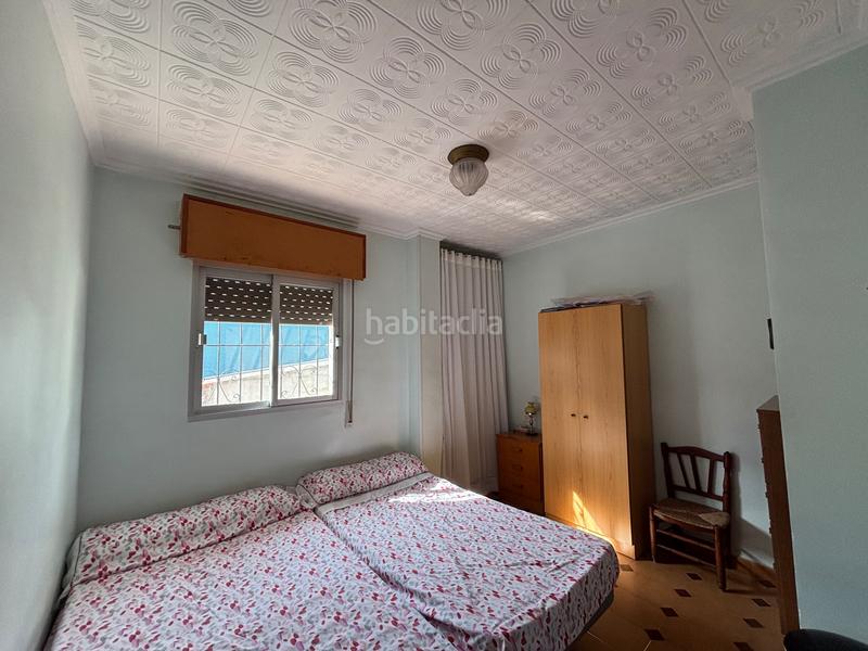 Foto 68b377c7-40cc-43c7-a9a8-e158c5768b4b. Chalet mit kamin parking in Llaurí