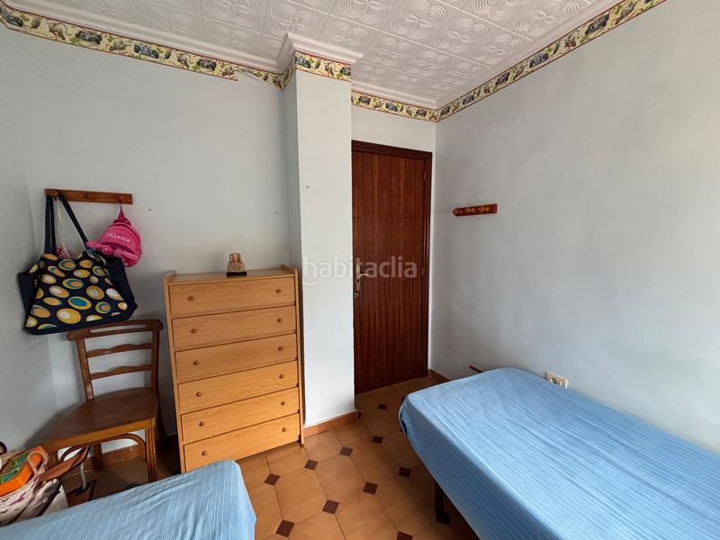 Foto 772975e0-011f-46cd-830a-aa604a982e3e. Chalet mit kamin parking in Llaurí