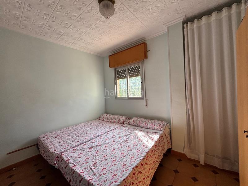 Foto 77bb2118-a3df-4f2c-a19b-dab05dd08c01. Chalet mit kamin parking in Llaurí