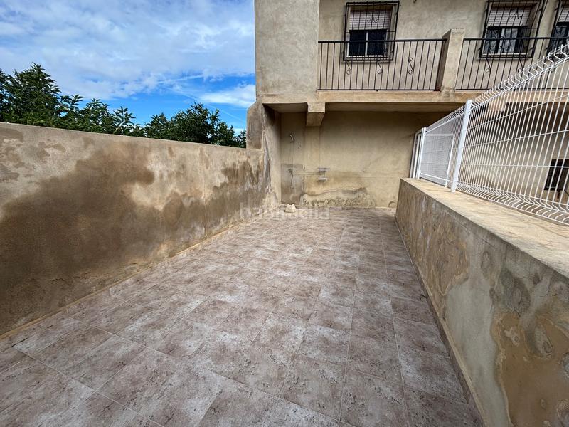 Foto 829e78fb-9819-4356-aae9-d3eb3cd3c9b0. Chalet mit kamin parking in Llaurí