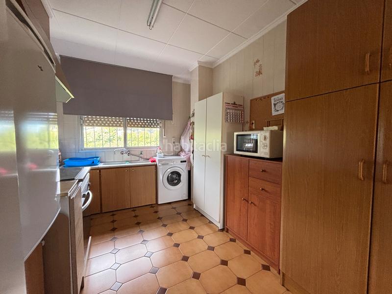 Foto dc46c8b0-deb5-44d6-a948-90511a78bc45. Chalet mit kamin parking in Llaurí