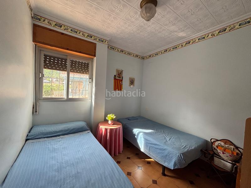 Foto e1eb45d0-5571-46aa-a2cc-e575454e79a8. Chalet mit kamin parking in Llaurí