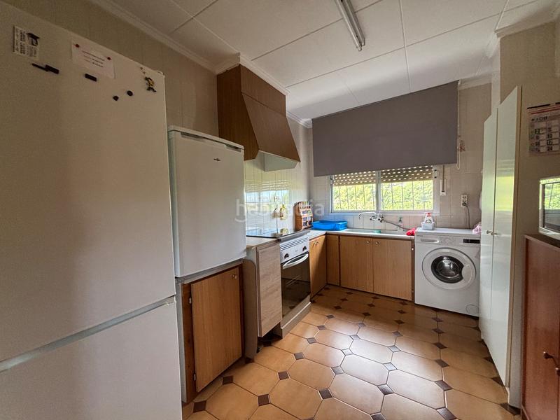 Foto e78e9628-c9e3-4441-a4a7-d3b045b19909. Chalet mit kamin parking in Llaurí