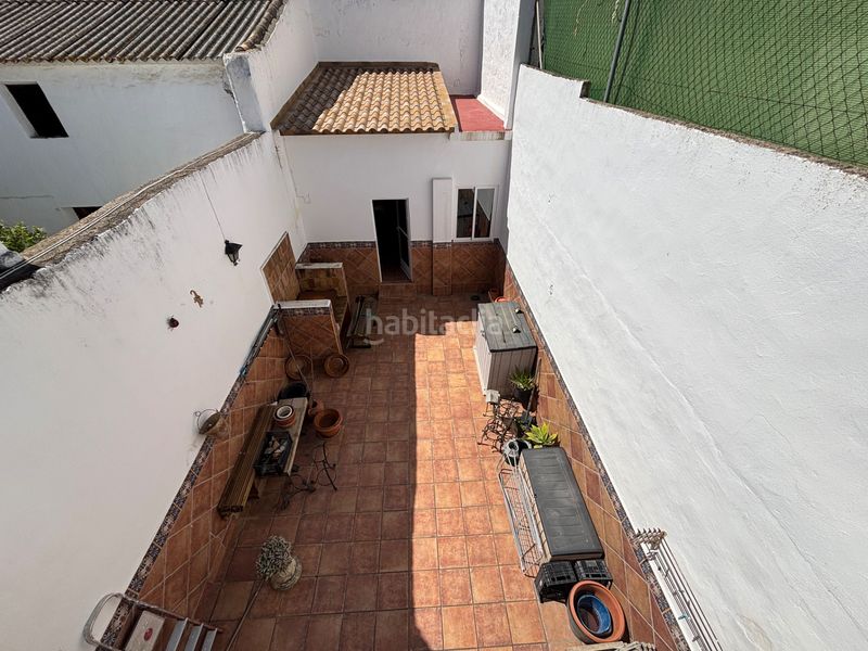 Foto 0f68fa5f-36c1-4617-8add-f5f087fca901. Casa amb xemeneia a Llaurí