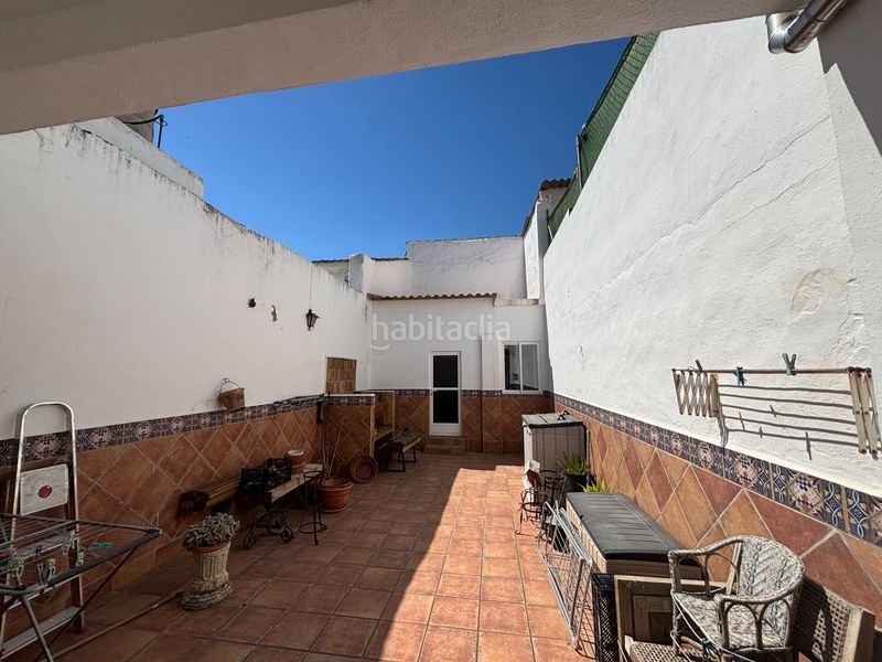 Foto 50a0040b-7766-4f3f-b449-af45e8e0d16a. Casa amb xemeneia a Llaurí