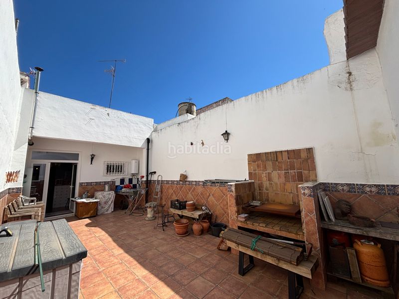 Foto 768e257f-3008-4b71-b0ef-80d9f09d0a9c. Casa amb xemeneia a Llaurí