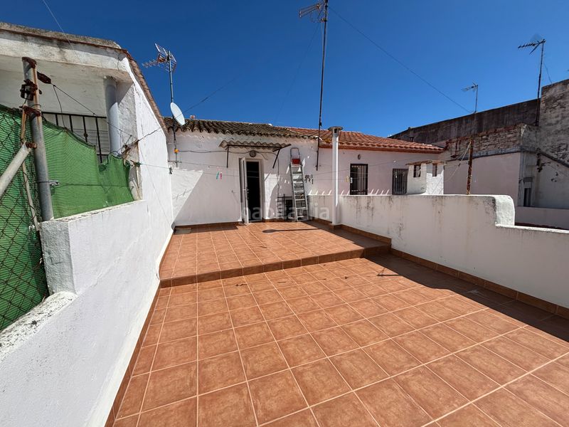 Foto 7e5529ea-00e4-468b-a91e-11fe8dd40164. Casa amb xemeneia a Llaurí