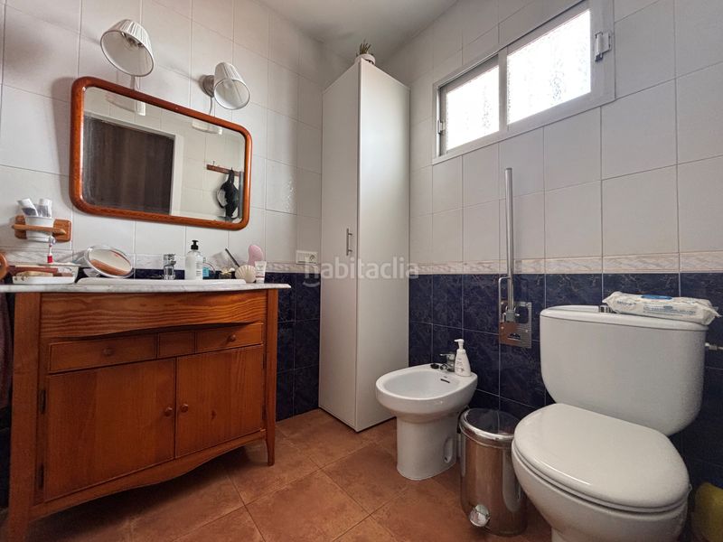 Foto 95925c27-58dd-4b33-b480-4fa8cd223a2c. Casa amb xemeneia a Llaurí