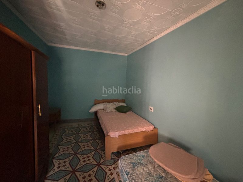 Foto 098ac1e6-fb39-4989-8721-f9376d7f6f5b. Maison dans carrer pintor sorolla 3 dans Llaurí