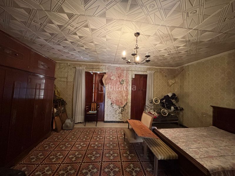 Foto 1f6e90a1-fe9a-4540-b695-789d77a6adee. Maison dans carrer pintor sorolla 3 dans Llaurí