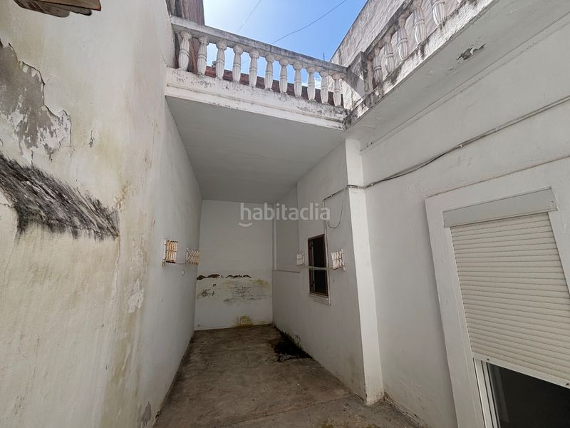 Foto 1fb64115-85e5-4f54-ac60-a78a9877f370. Maison dans carrer pintor sorolla 3 dans Llaurí