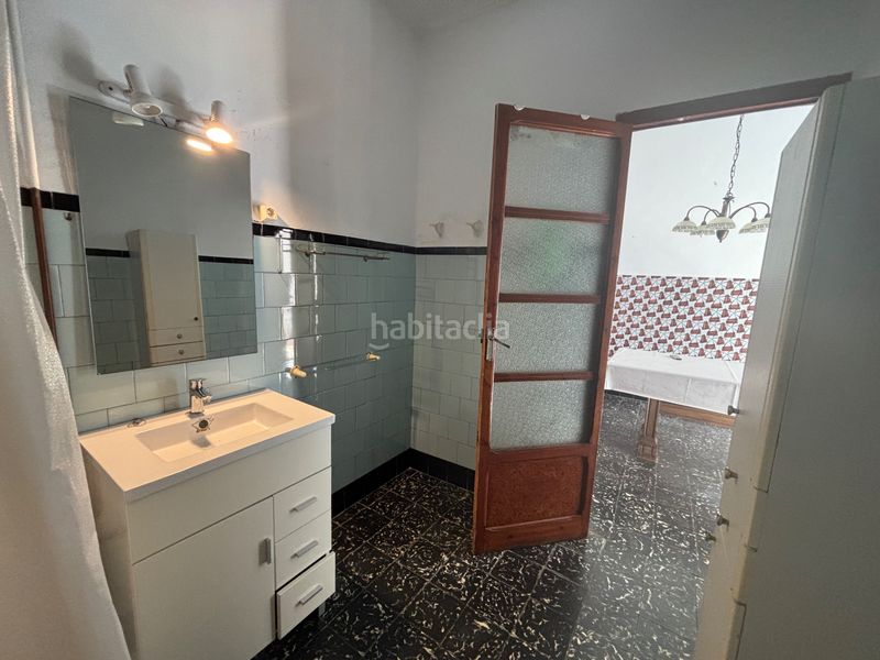 Foto b1adaa21-db81-4865-8c88-b6e68175a30a. Maison dans carrer pintor sorolla 3 dans Llaurí